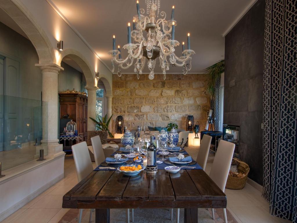Villa Belair by Interhome photo 2