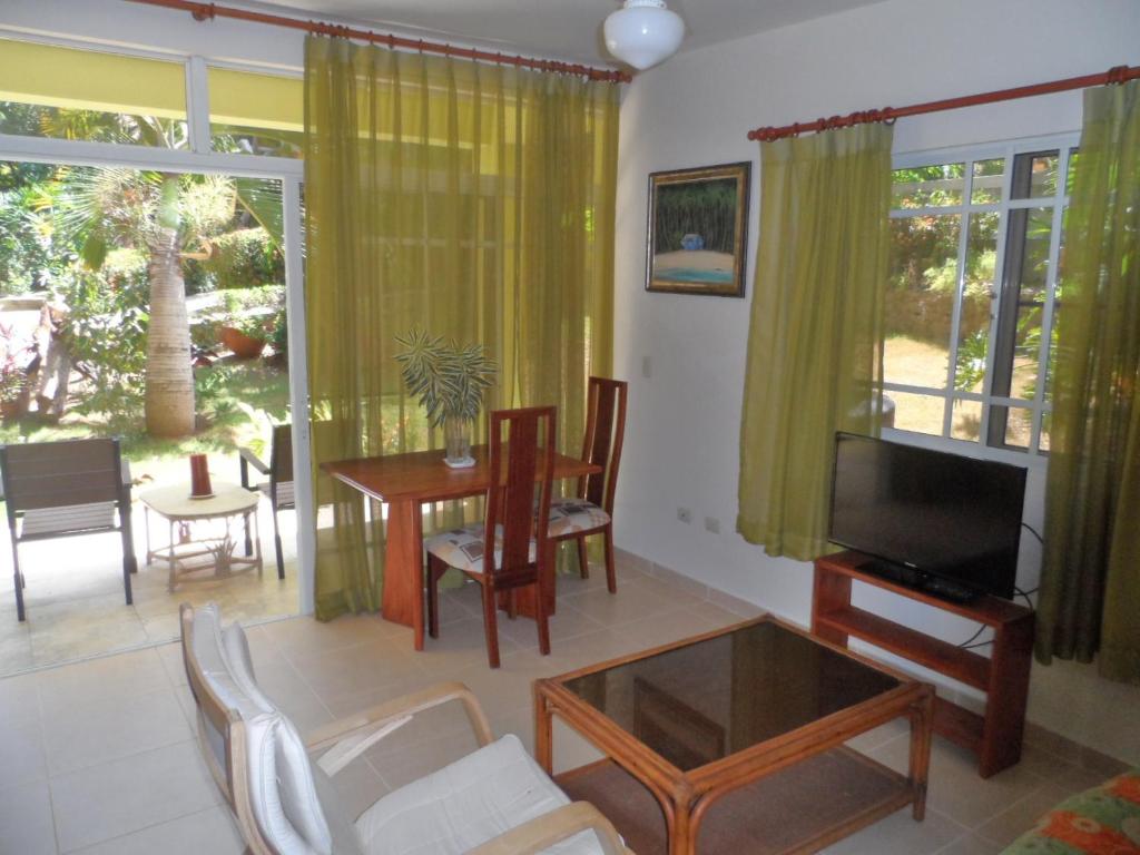 Casa Tropical photo 2