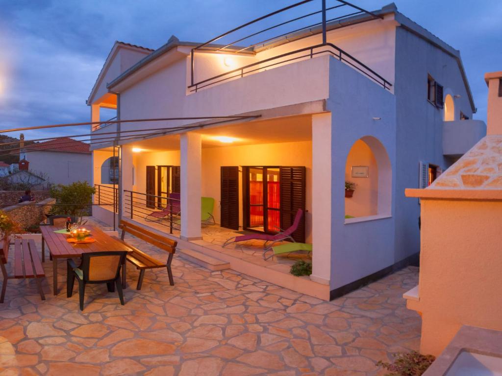 Apartment Diana by Interhome photo 4