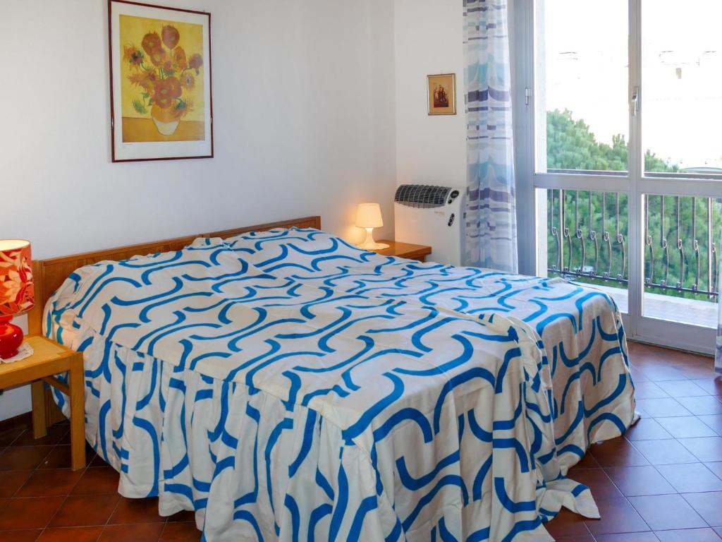 Apartment Elda by Interhome photo 3