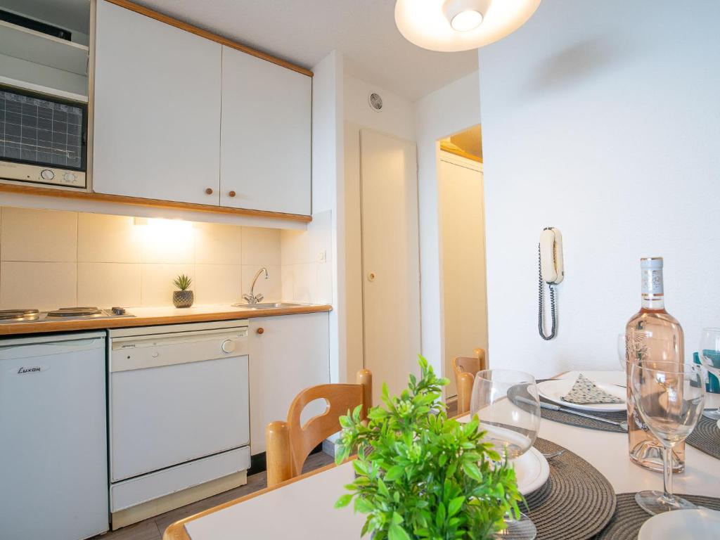 Apartment Village Cap Estérel - Le Village-25 by Interhome photo 3