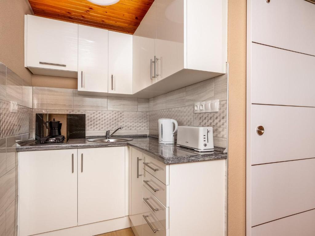 Holiday Home Berek by Interhome photo 4