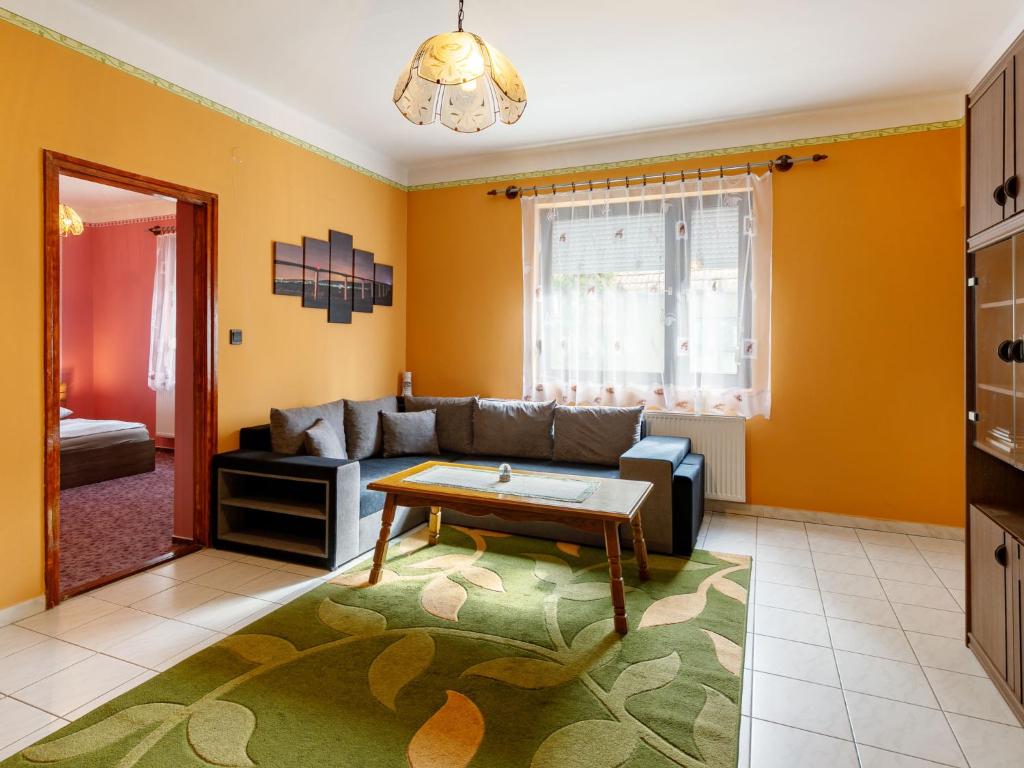 Holiday Home May by Interhome photo 3