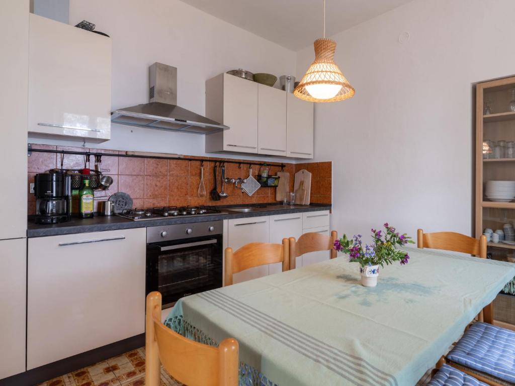Holiday Home Villa Valentina by Interhome photo 3