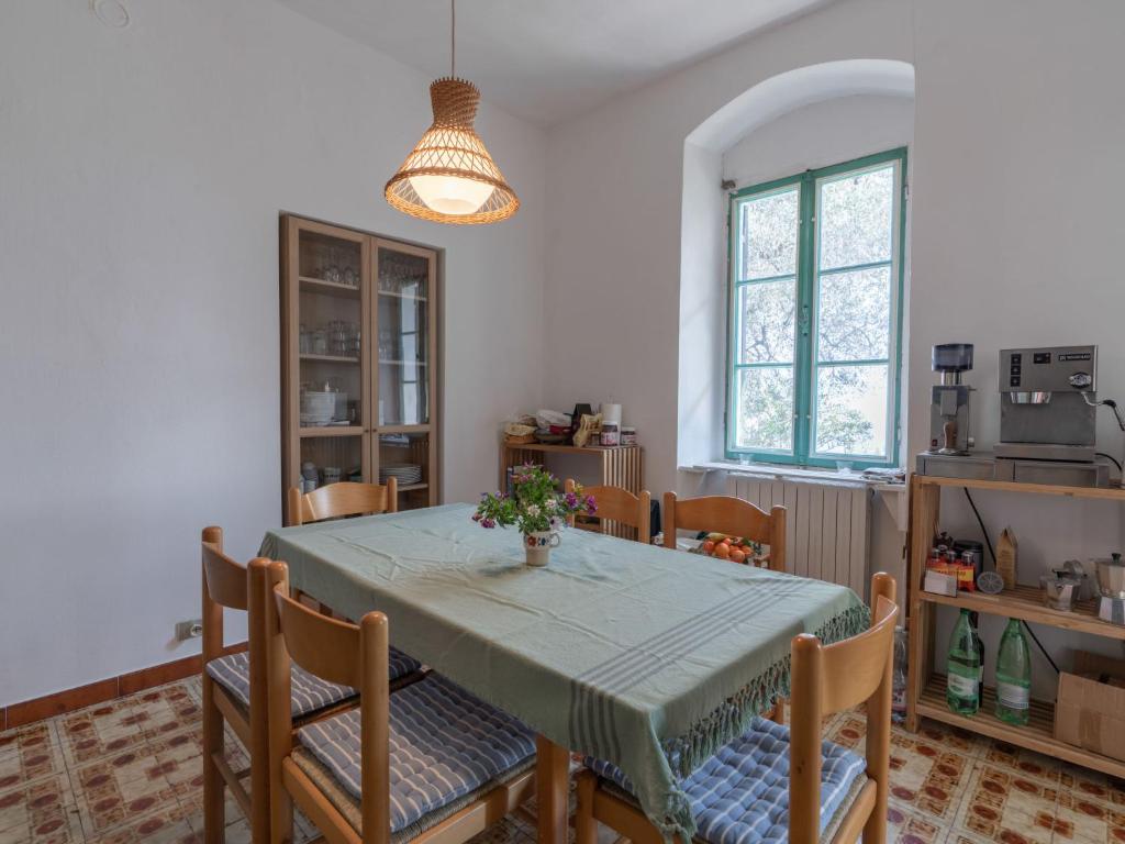 Holiday Home Villa Valentina by Interhome photo 4