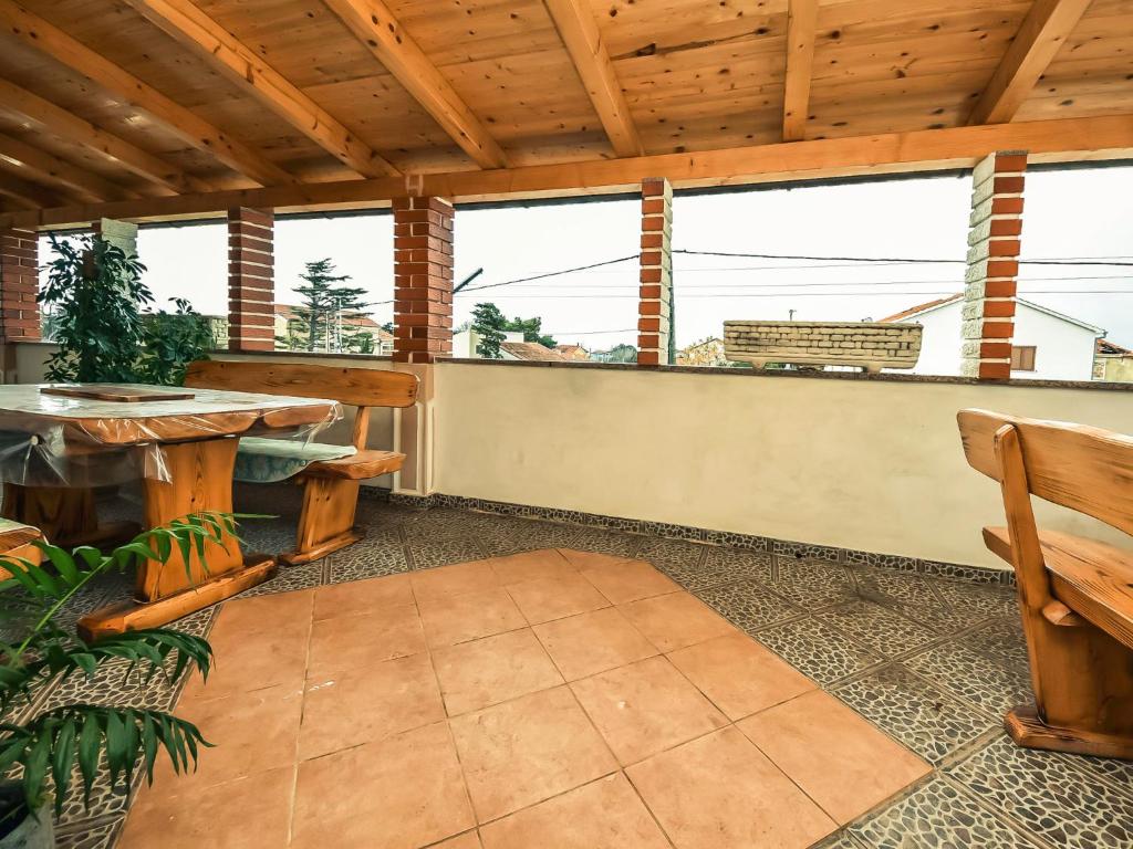 Apartment Zorić by Interhome photo 2