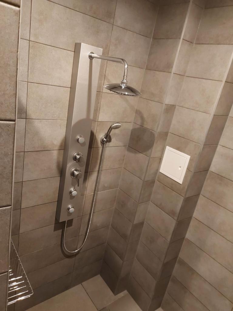 Apartament Przy Ratuszu photo 3