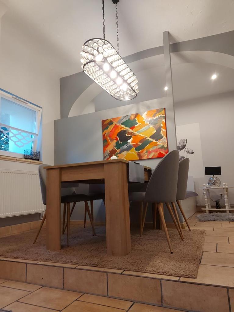 Apartament Przy Ratuszu photo 4