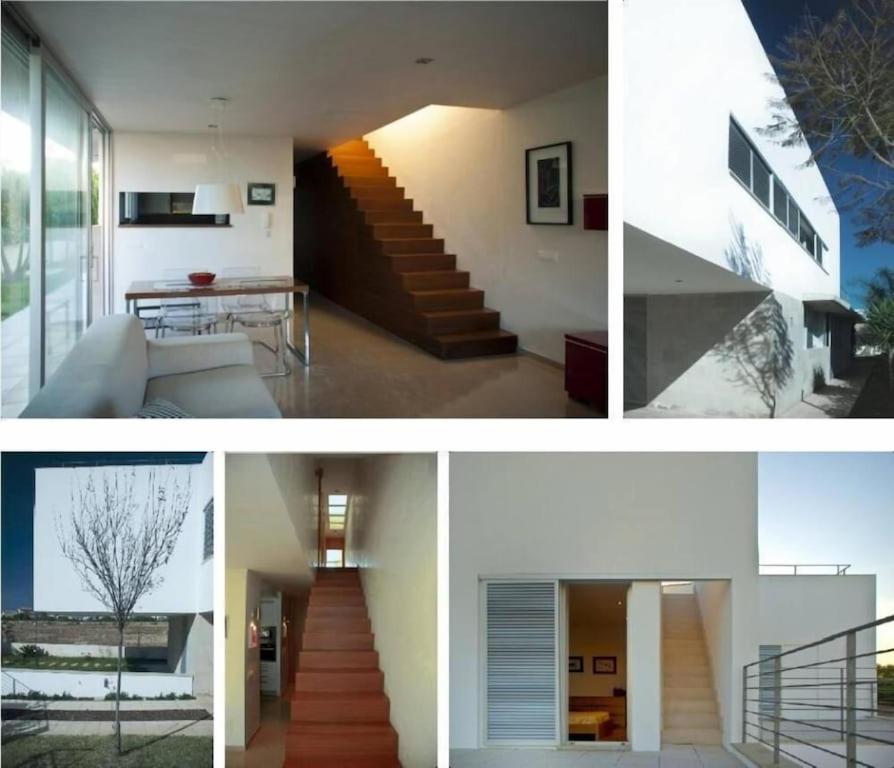 Casa Voltora photo 1