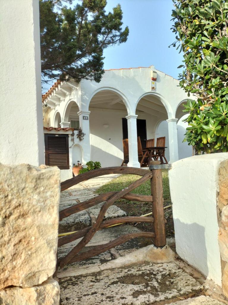 Grupoandria Villa Julia photo 1