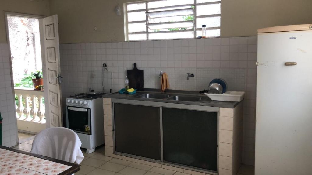 Bela Vista photo 4