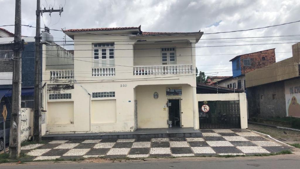 Bela Vista photo 3