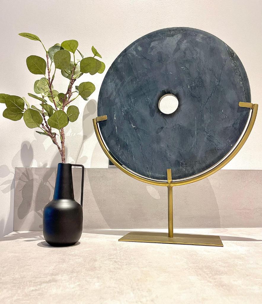 아파트 - 샤워시설