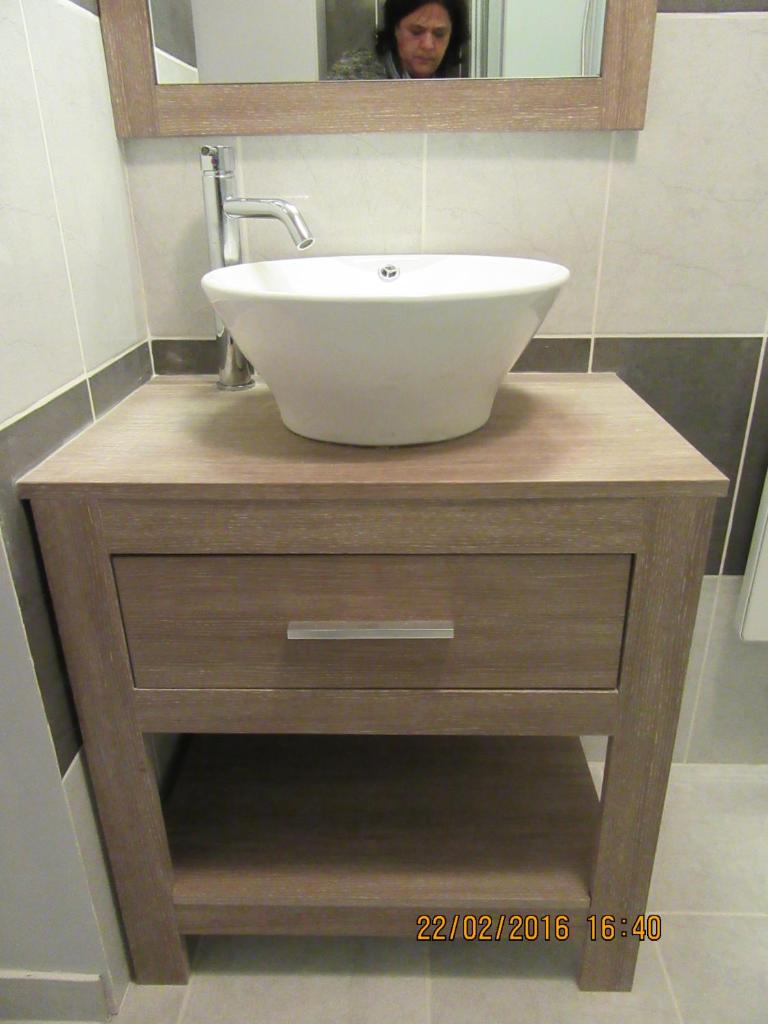 Le cosy d'Honfleur photo 2