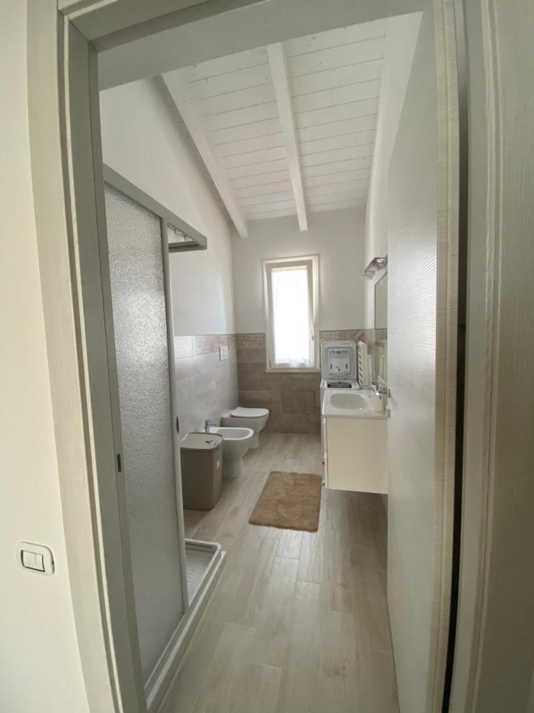 Domus de Victoria photo 3