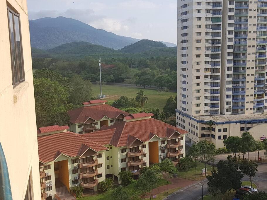 D Savoy 3 Bedroom Condo within Famosa Resort photo 1