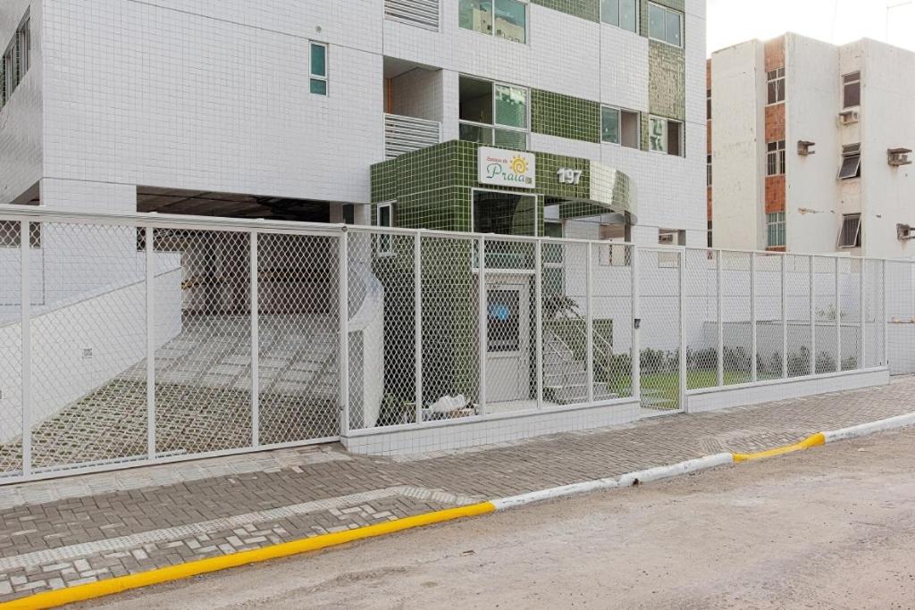 Aconchegante apartamento para locação de diárias *NOVO*