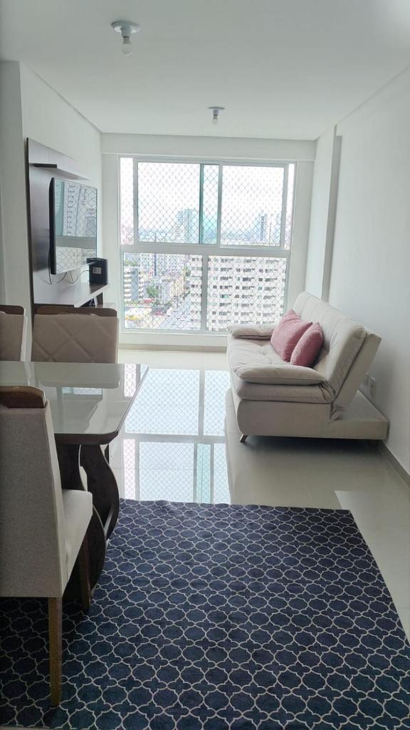 Aconchegante apartamento para locação de diárias *NOVO* photo 4