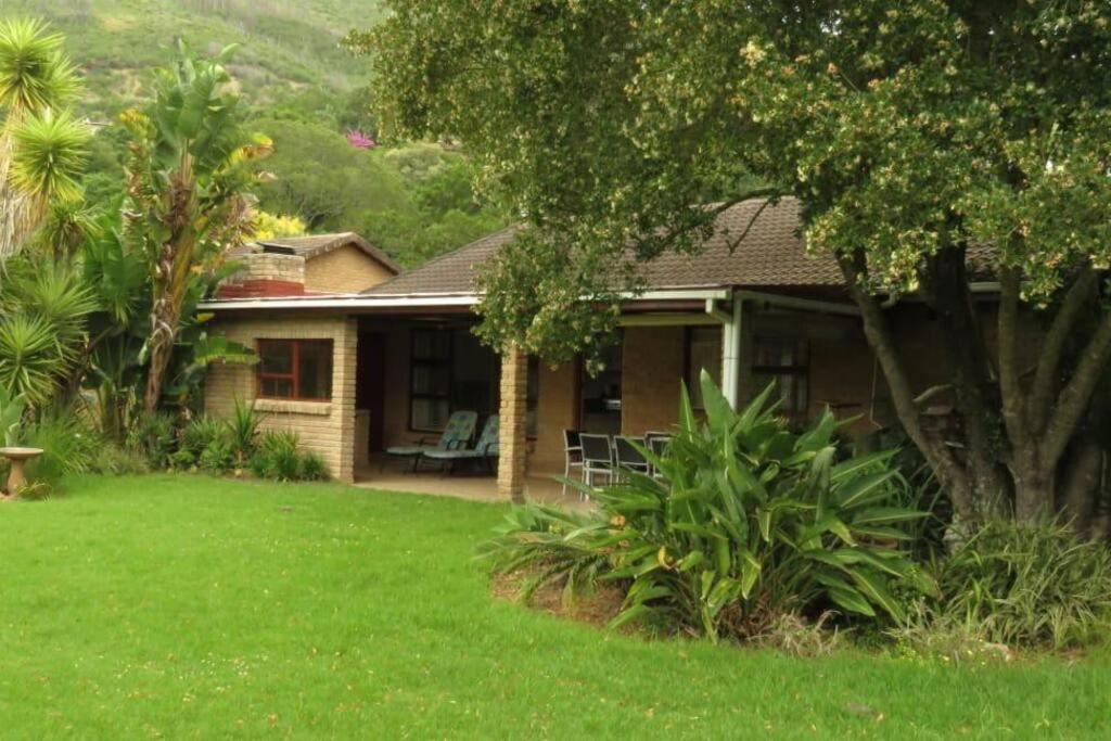 Lake Brenton Paradise photo 4