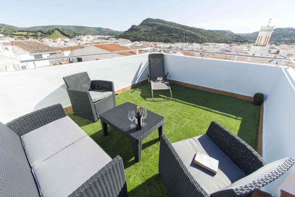 Casa Maria by Sonne Villas photo 1