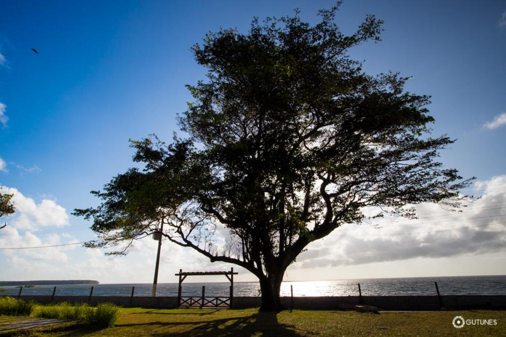 Pousada Marajó photo 4