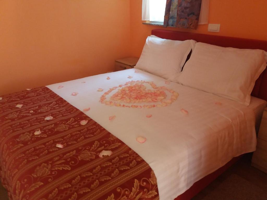 Apartments Rale photo 3