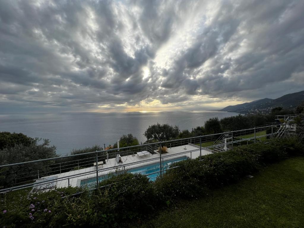 Casa Mirella, un Gioiello Unico photo 1