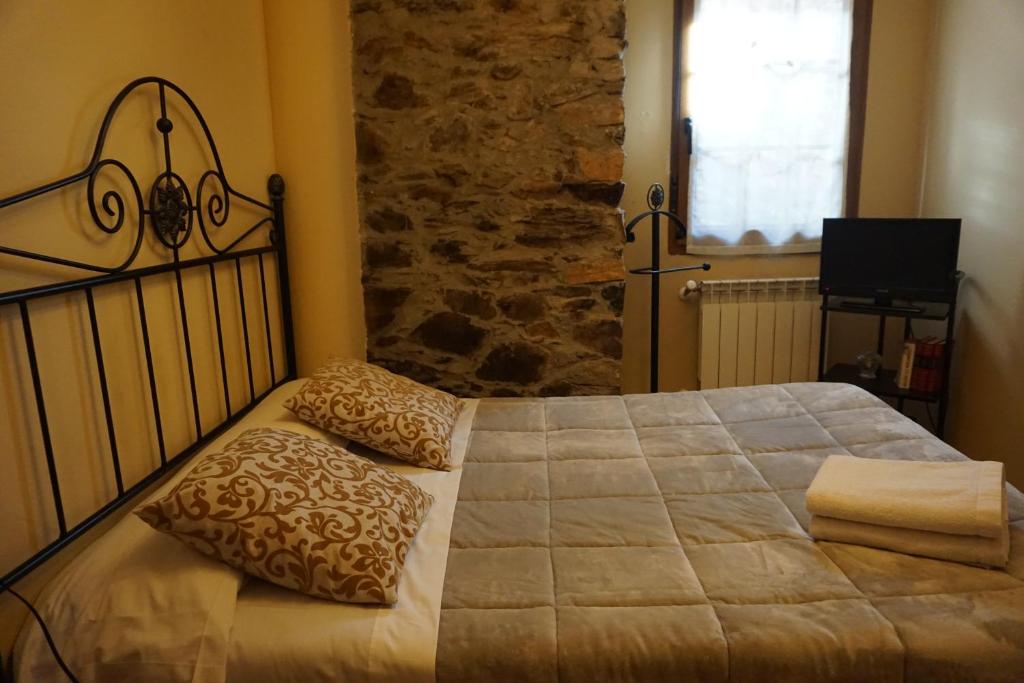 Casa Morrosco photo 3