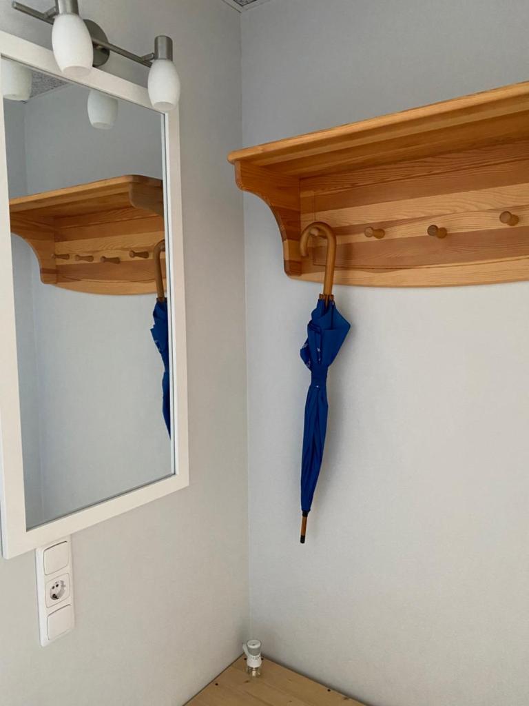 Mājīgs studio apartaments jūras pilsētā photo 4