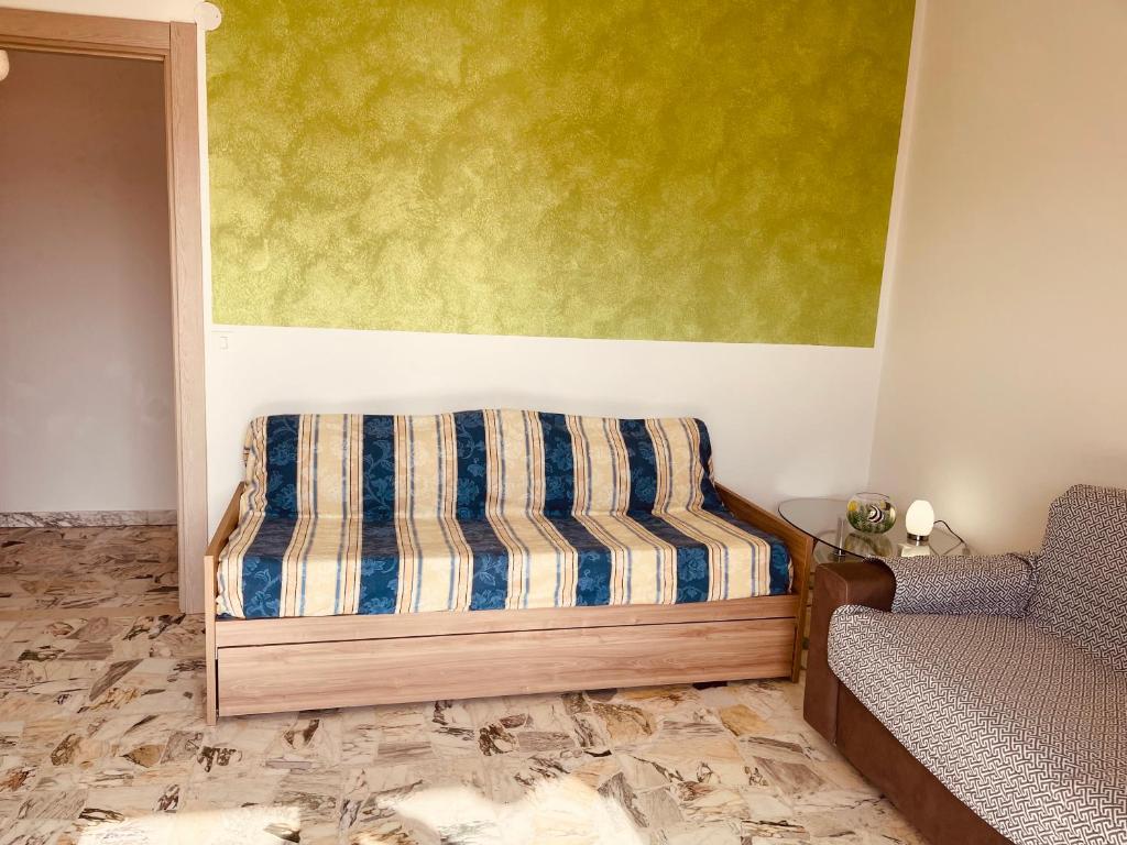 Casa Vacanza Shanaia photo 1