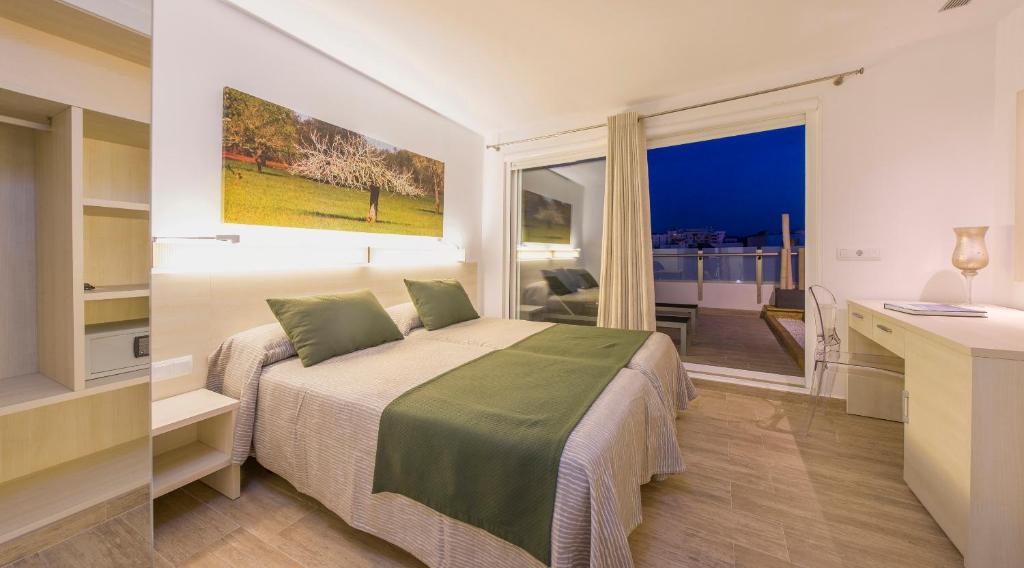Hostal Marí photo 3