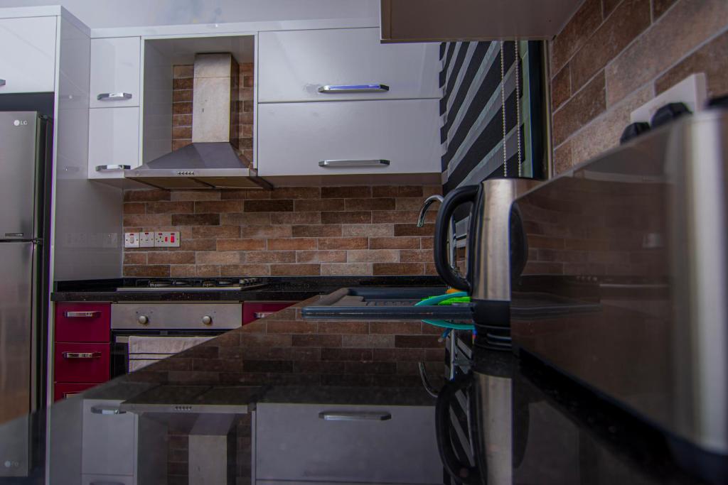 Metin Houses photo 4
