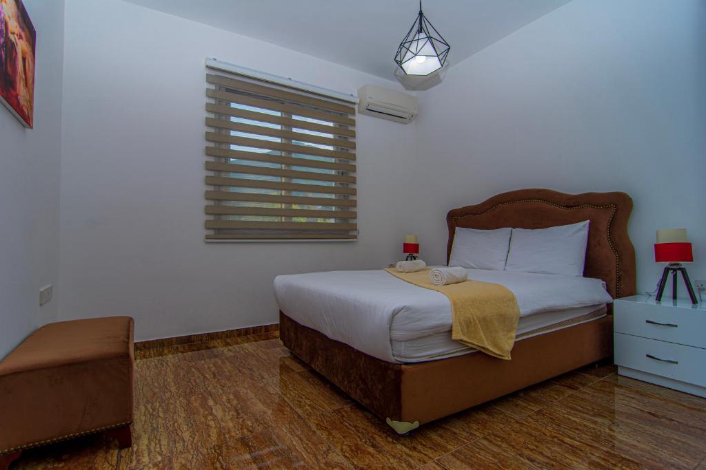 Metin Houses photo 2