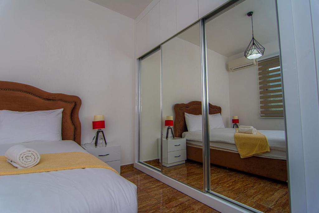 Metin Houses photo 1