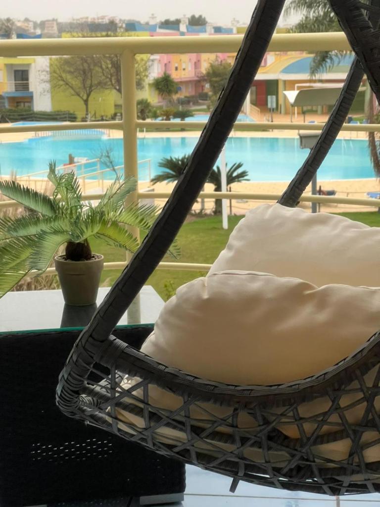 Marina Zen Apartment - Orada, Albufeira