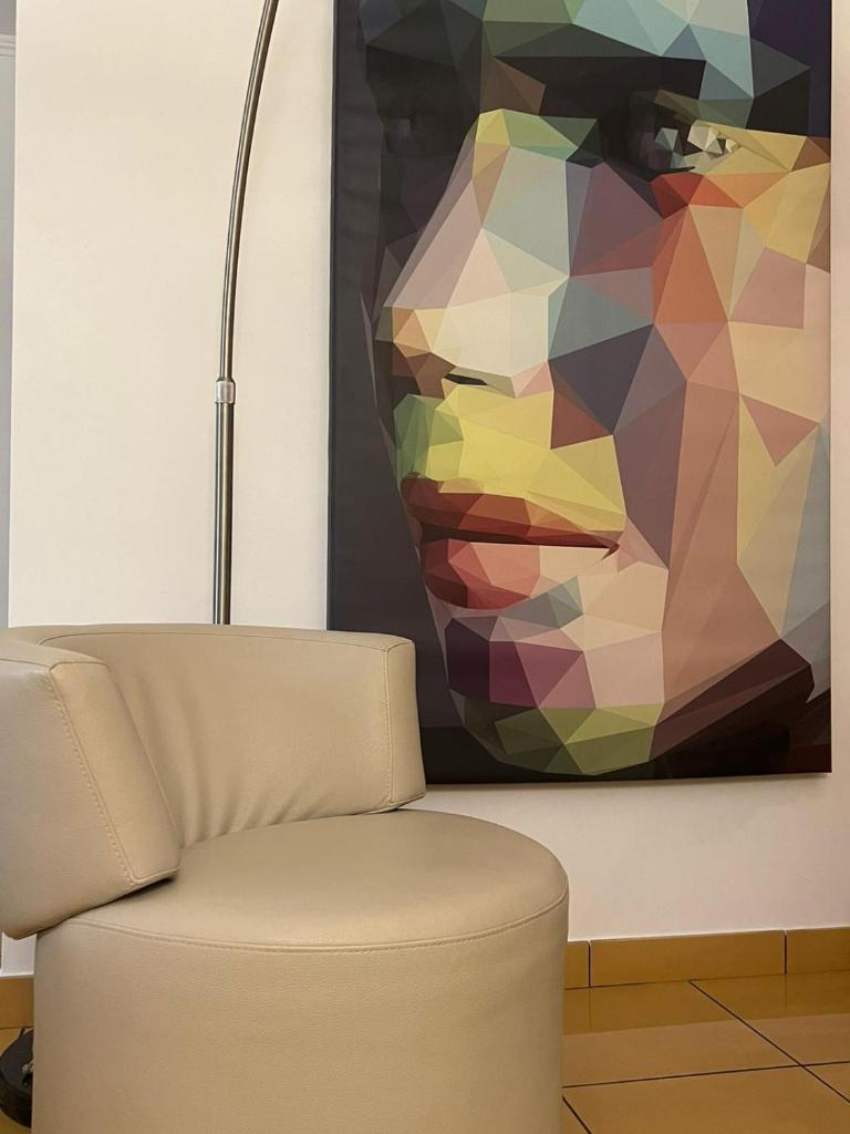 Marina Zen Apartment - Orada, Albufeira photo 1