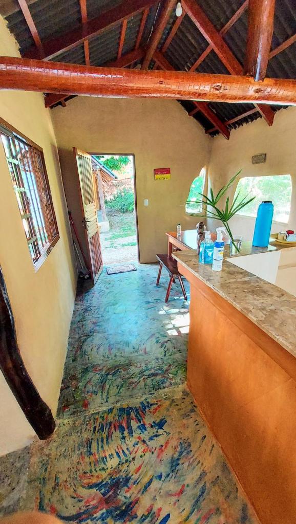 Coruja EcoGlamping photo 4
