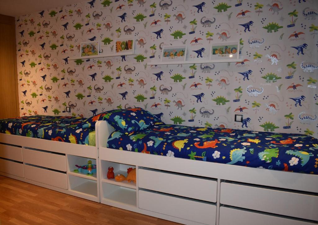 Dinoapartamento photo 1