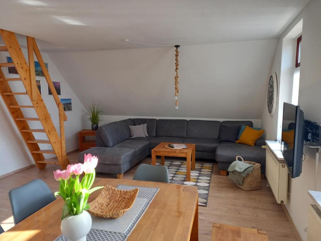Ostsee Ferienwohnung Pelzerhaken photo 1