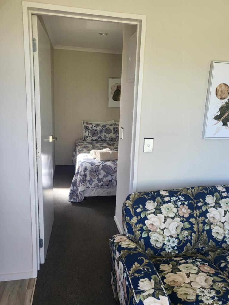 Misty Peaks Cottage photo 4