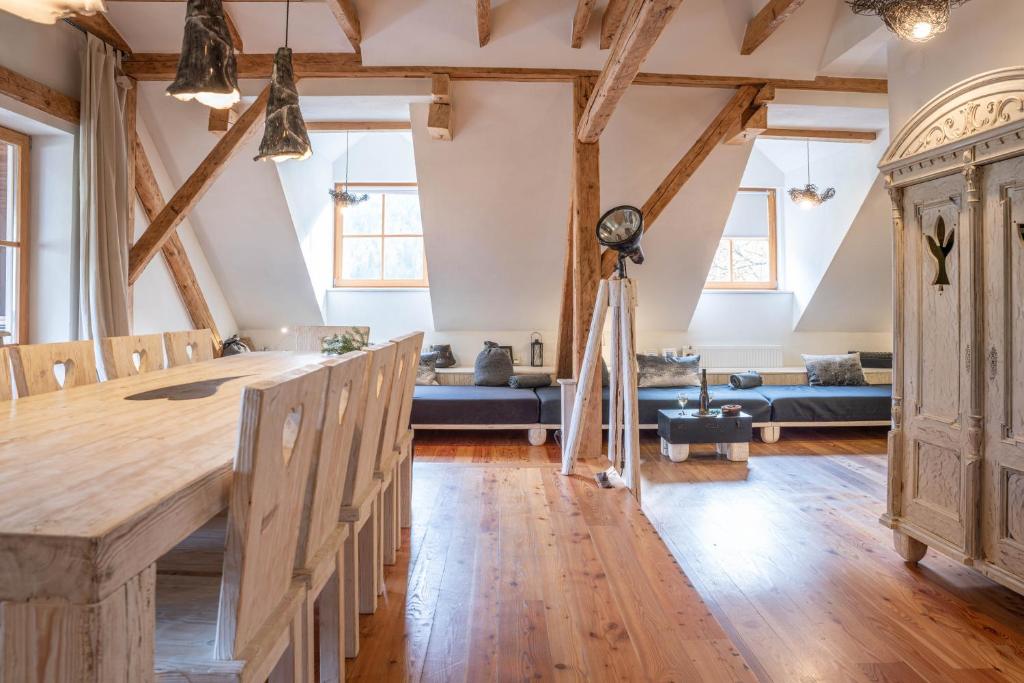 Country House Trata photo 3