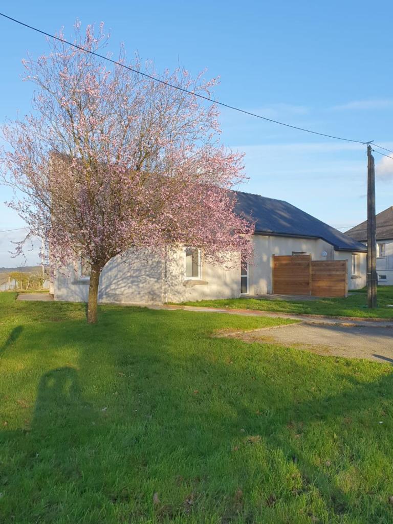 Gîte La Perrière Zen photo 1