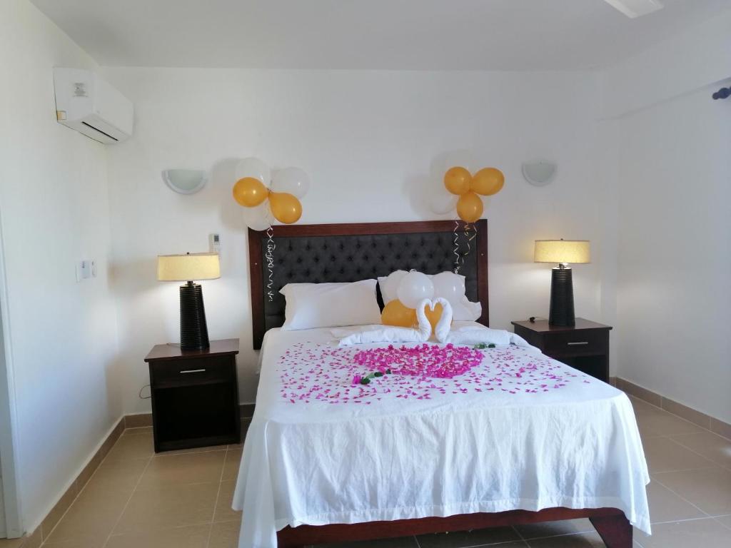 Ensenada Resort photo 2