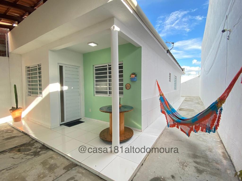 Casa 181 Alto do Moura photo 1