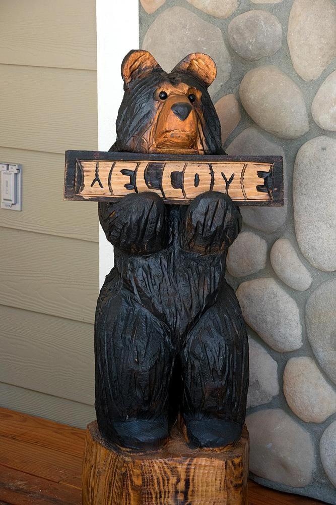 River Rock Retreat photo 3