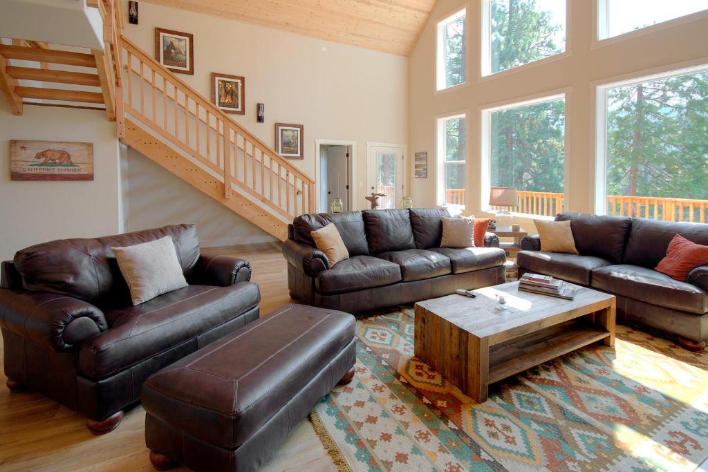 River Rock Retreat photo 4