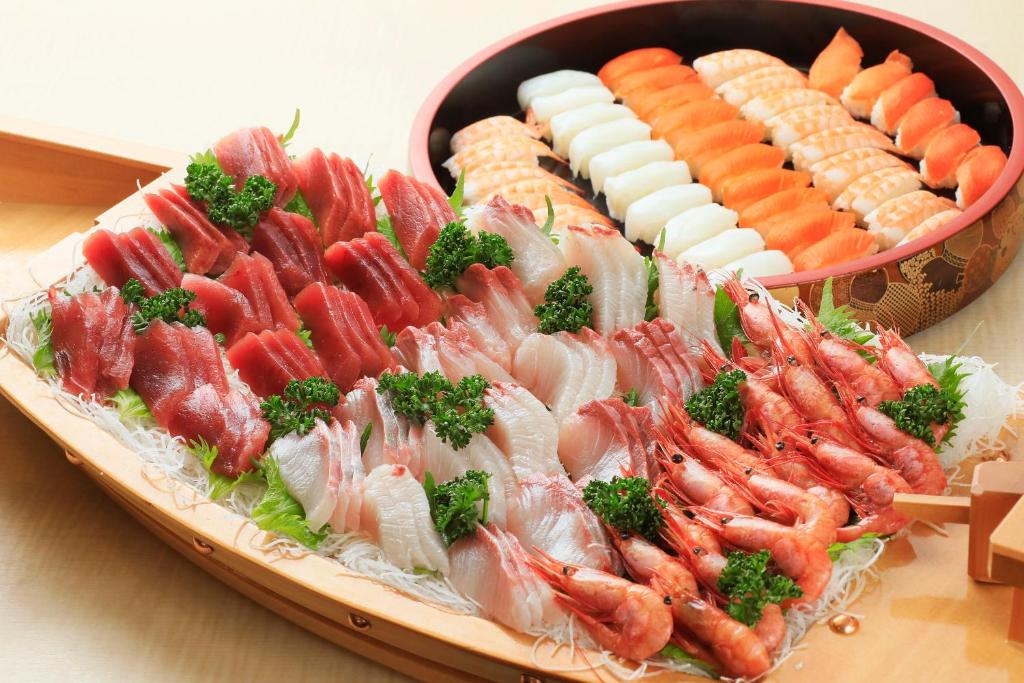 Boso Shirahama Umisato Hotel photo 3