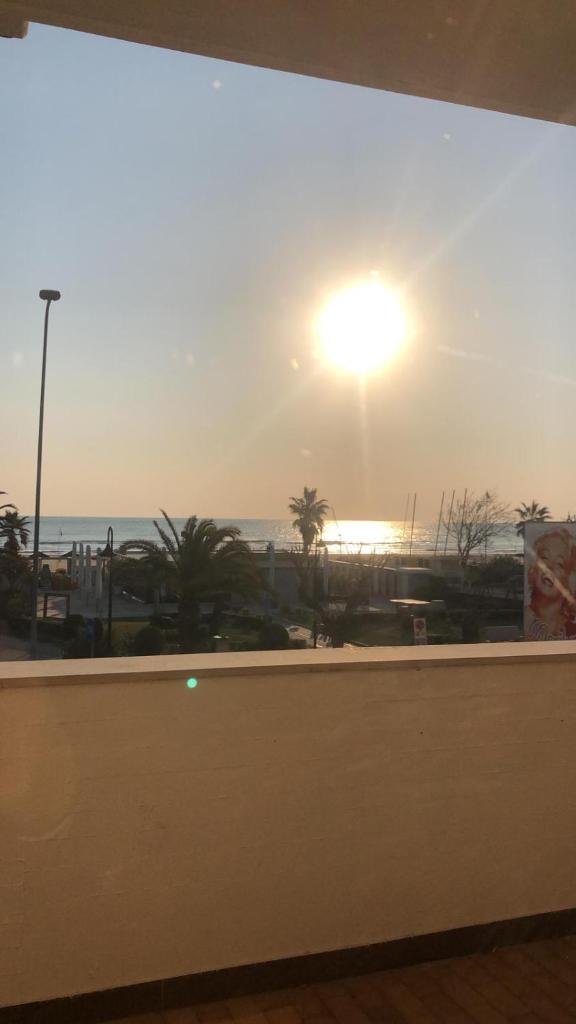 casa fronte mare photo 1