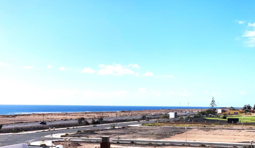 Top Marina Powered by SolymarCalma photo 3