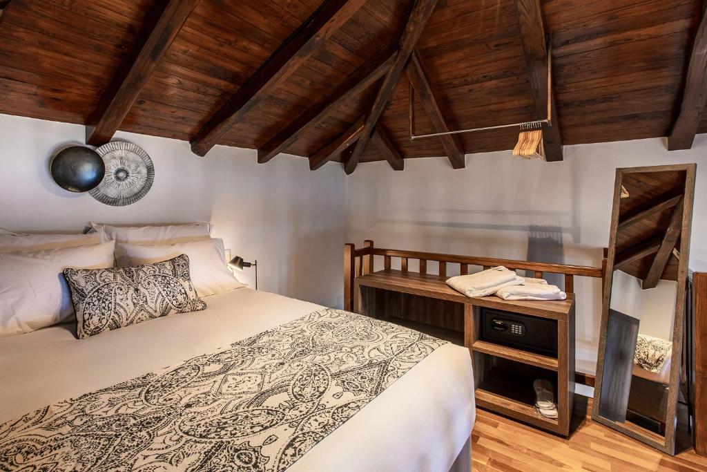 Tilia Resort photo 3
